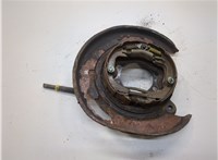  Диск опорный тормозной Subaru Legacy (B13) 2003-2009 21140413 #3