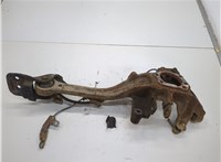  Кулак поворотный Subaru Legacy (B13) 2003-2009 21140420 #1