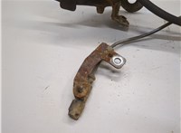  Кулак поворотный Subaru Legacy (B13) 2003-2009 21140420 #2