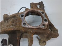  Кулак поворотный Subaru Legacy (B13) 2003-2009 21140420 #3