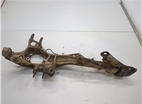  Кулак поворотный Subaru Legacy (B13) 2003-2009 21140420 #4