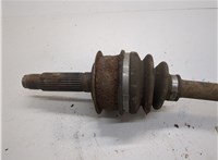  Полуось (приводной вал, шрус) Subaru Legacy (B13) 2003-2009 21140423 #2