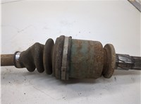  Полуось (приводной вал, шрус) Subaru Legacy (B13) 2003-2009 21140423 #3