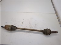  Полуось (приводной вал, шрус) Subaru Legacy (B13) 2003-2009 21140424 #1