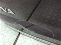  Двигатель стеклоочистителя (моторчик дворников) задний Opel Meriva 2003-2010 11791519 #4