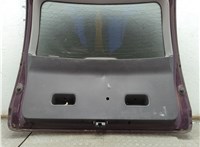  Двигатель стеклоочистителя (моторчик дворников) задний Opel Meriva 2003-2010 11791519 #9