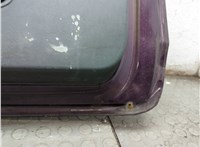  Двигатель стеклоочистителя (моторчик дворников) задний Opel Meriva 2003-2010 11791519 #10