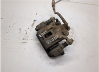  Суппорт Subaru Legacy (B13) 2003-2009 21140442 #1
