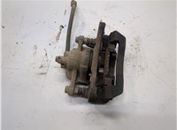  Суппорт Subaru Legacy (B13) 2003-2009 21140442 #2