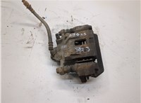  Суппорт Subaru Legacy (B13) 2003-2009 21140449 #1