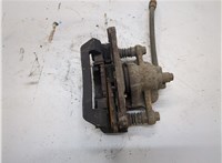  Суппорт Subaru Legacy (B13) 2003-2009 21140449 #2