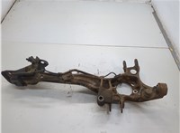 Кулак поворотный Subaru Legacy (B13) 2003-2009 21140467 #1