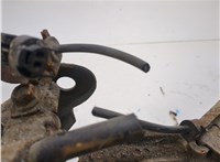  Кулак поворотный Subaru Legacy (B13) 2003-2009 21140467 #2