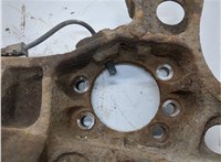  Кулак поворотный Subaru Legacy (B13) 2003-2009 21140467 #3