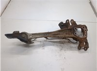  Кулак поворотный Subaru Legacy (B13) 2003-2009 21140467 #4