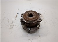  Ступица (кулак, цапфа) Subaru Legacy (B13) 2003-2009 21140470 #1