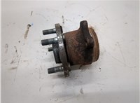  Ступица (кулак, цапфа) Subaru Legacy (B13) 2003-2009 21140470 #2