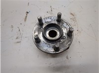  Ступица (кулак, цапфа) Subaru Legacy (B13) 2003-2009 21140470 #3