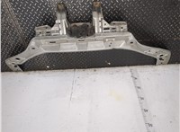  Замок капота Fiat Punto 1999-2010 11791535 #1