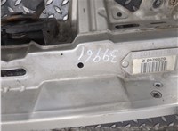  Замок капота Fiat Punto 1999-2010 11791535 #2
