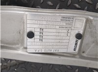  Замок капота Fiat Punto 1999-2010 11791535 #4