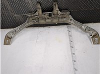  Замок капота Fiat Punto 1999-2010 11791535 #5