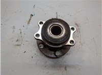  Ступица (кулак, цапфа) Subaru Legacy (B13) 2003-2009 21140473 #2