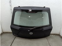  Двигатель стеклоочистителя (моторчик дворников) задний Fiat Punto 1999-2010 11791539 #1