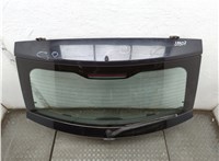  Двигатель стеклоочистителя (моторчик дворников) задний Fiat Punto 1999-2010 11791539 #6