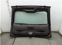 Двигатель стеклоочистителя (моторчик дворников) задний Fiat Punto 1999-2010 11791539 #7