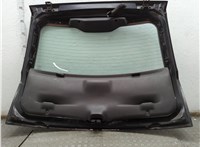  Двигатель стеклоочистителя (моторчик дворников) задний Fiat Punto 1999-2010 11791539 #8