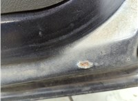  Двигатель стеклоочистителя (моторчик дворников) задний Fiat Punto 1999-2010 11791539 #9