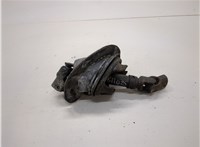  Кардан рулевой Opel Signum 21140484 #1