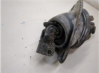  Кардан рулевой Opel Signum 21140484 #2
