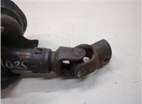  Кардан рулевой Opel Signum 21140484 #3