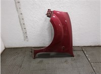  Повторитель поворотов Renault Kangoo 1998-2008 11791546 #1