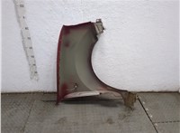  Повторитель поворотов Renault Kangoo 1998-2008 11791546 #2