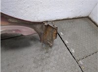  Повторитель поворотов Renault Kangoo 1998-2008 11791546 #3