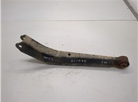  Рычаг подвески Subaru Legacy (B13) 2003-2009 21140502 #1