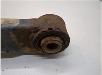  Рычаг подвески Subaru Legacy (B13) 2003-2009 21140502 #2