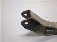  Рычаг подвески Subaru Legacy (B13) 2003-2009 21140502 #3
