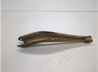  Рычаг подвески Subaru Legacy (B13) 2003-2009 21140502 #4