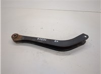  Рычаг подвески Subaru Legacy (B13) 2003-2009 21140505 #1