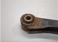  Рычаг подвески Subaru Legacy (B13) 2003-2009 21140505 #2
