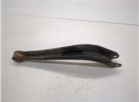  Рычаг подвески Subaru Legacy (B13) 2003-2009 21140505 #3