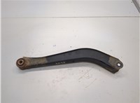  Рычаг подвески Subaru Legacy (B13) 2003-2009 21140505 #4