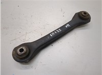 Рычаг подвески Subaru Legacy (B13) 2003-2009 21140508 #1