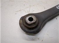  Рычаг подвески Subaru Legacy (B13) 2003-2009 21140508 #2