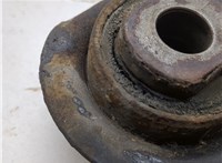  Рычаг подвески Subaru Legacy (B13) 2003-2009 21140508 #3