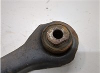  Рычаг подвески Subaru Legacy (B13) 2003-2009 21140508 #4
